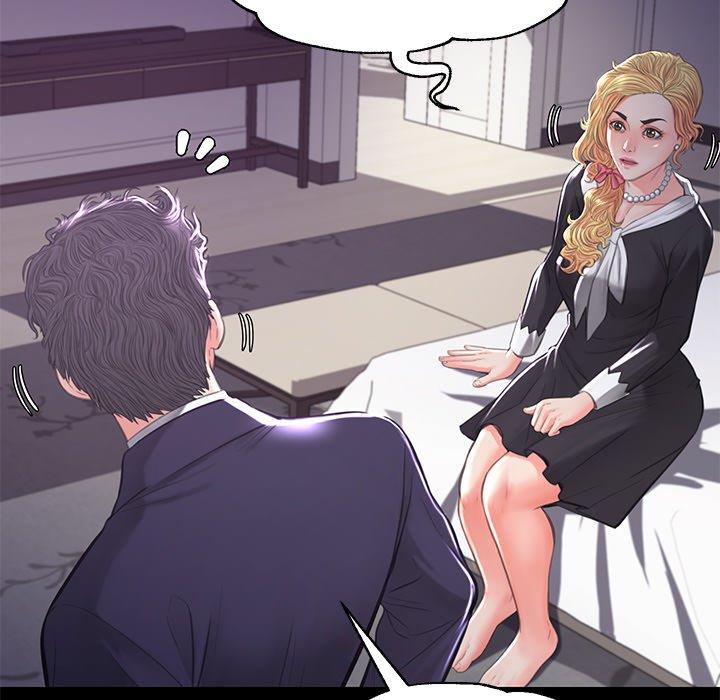 [Manhwa] Pretty daughter-in-law (the wife is single) Incest, mature woman, big breasts, incompetent#[141P]-42