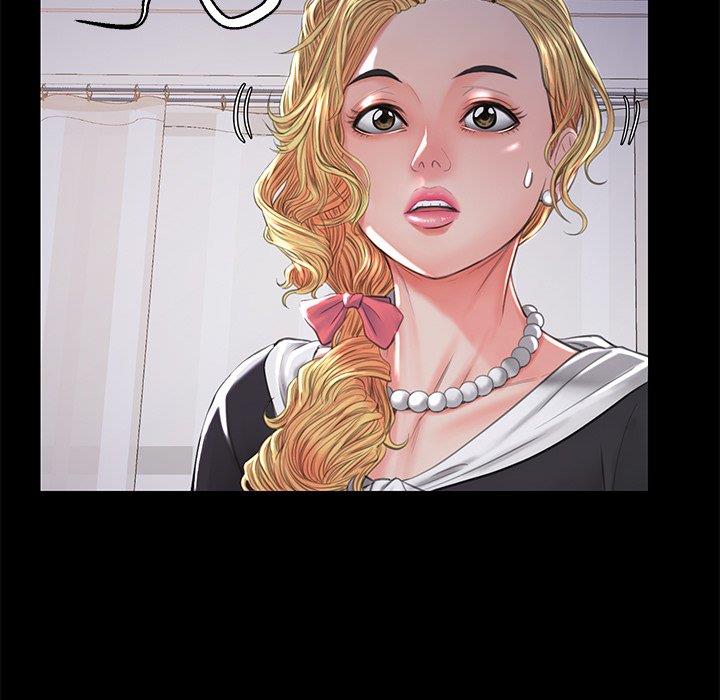 [Manhwa] Pretty daughter-in-law (the wife is single) Incest, mature woman, big breasts, incompetent#[141P]-46
