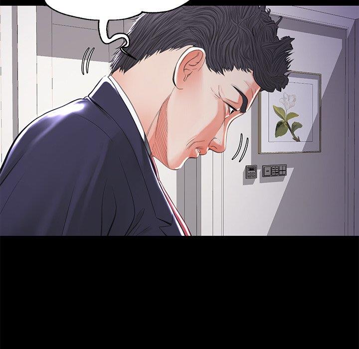 [Manhwa] Pretty daughter-in-law (the wife is single) Incest, mature woman, big breasts, incompetent#[141P]-50