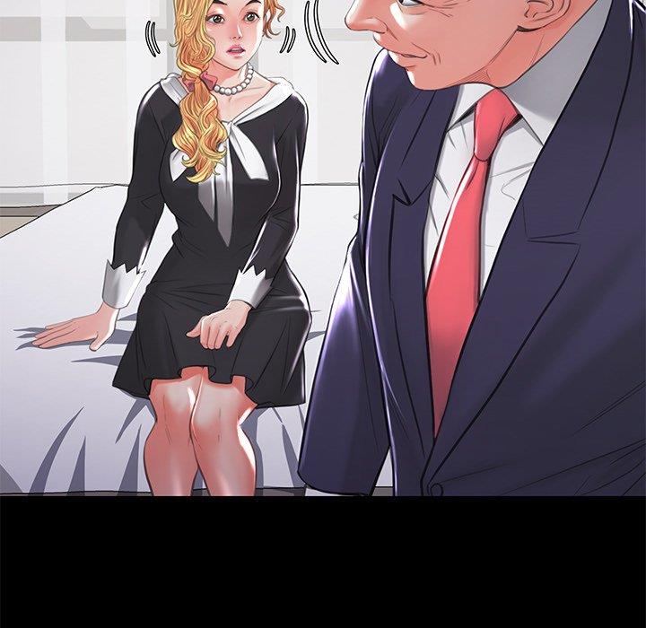 [Manhwa] Pretty daughter-in-law (the wife is single) Incest, mature woman, big breasts, incompetent#[141P]-52