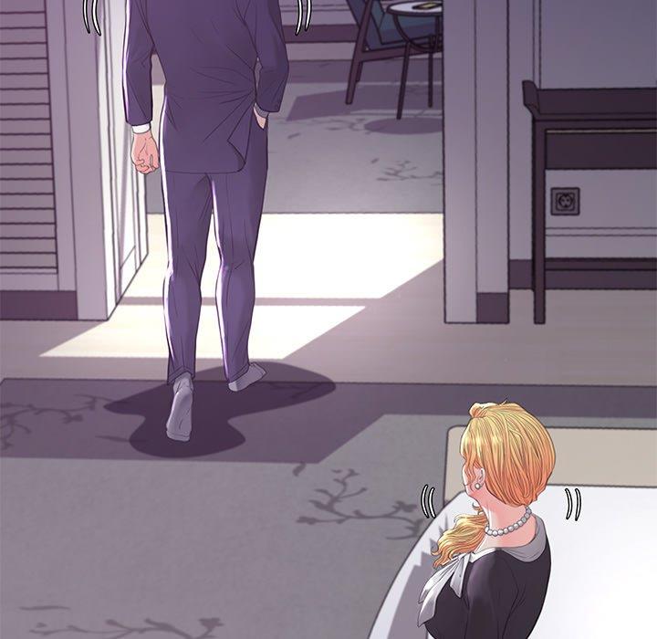 [Manhwa] Pretty daughter-in-law (the wife is single) Incest, mature woman, big breasts, incompetent#[141P]-54