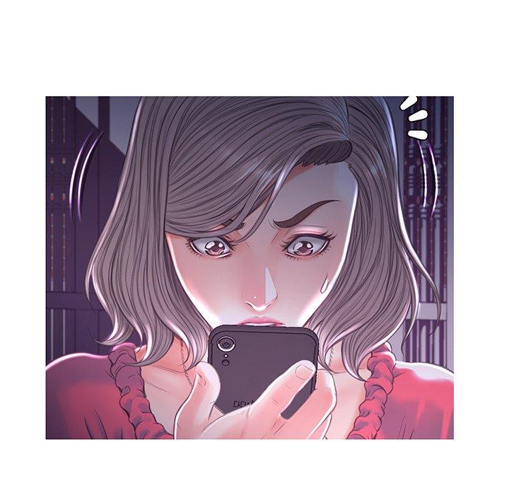 [Manhwa] Pretty daughter-in-law (the wife is single) Incest, mature woman, big breasts, incompetent#[141P]-6