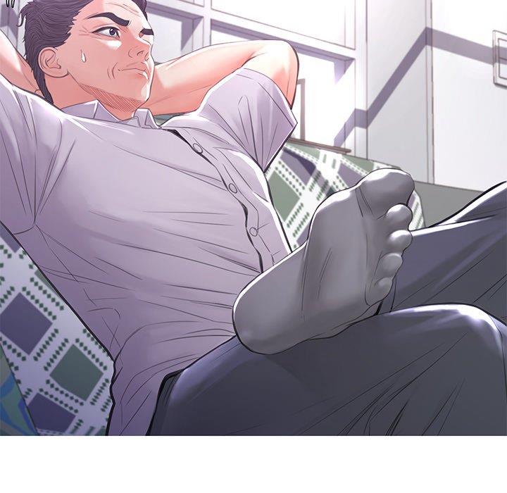 [Manhwa] Pretty daughter-in-law (the wife is single) Incest, mature woman, big breasts, incompetent#[141P]-60