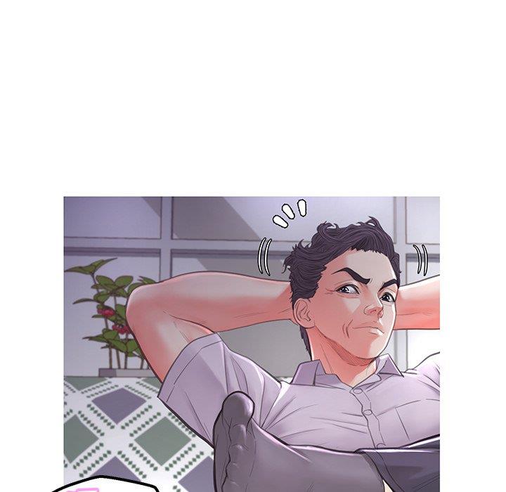 [Manhwa] Pretty daughter-in-law (the wife is single) Incest, mature woman, big breasts, incompetent#[141P]-61