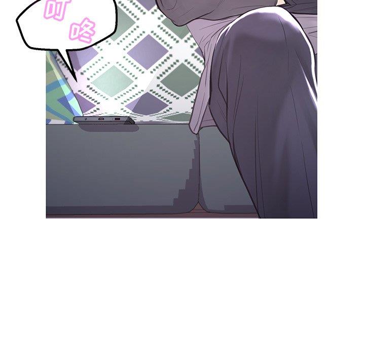 [Manhwa] Pretty daughter-in-law (the wife is single) Incest, mature woman, big breasts, incompetent#[141P]-62