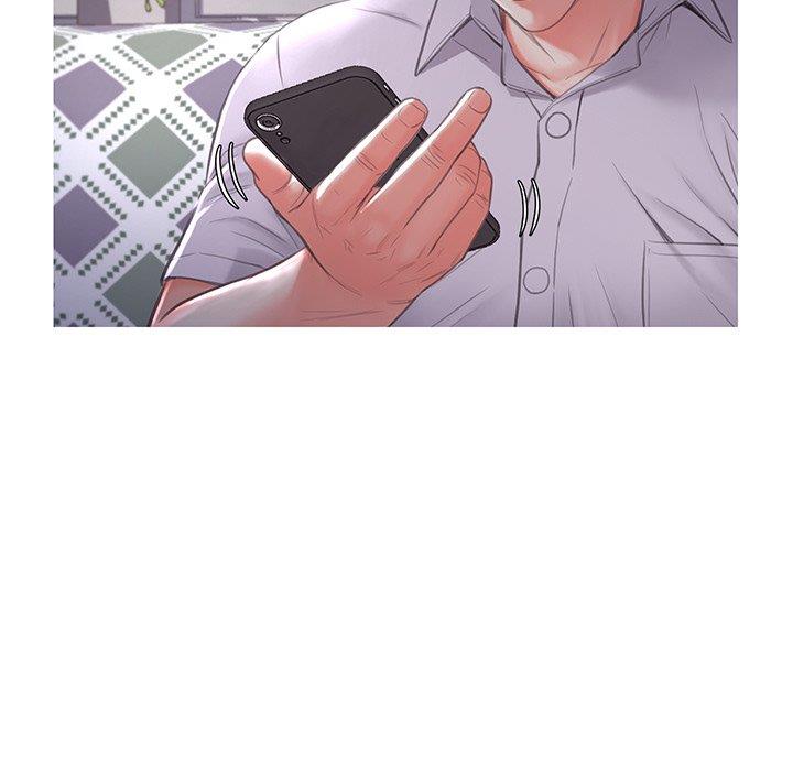 [Manhwa] Pretty daughter-in-law (the wife is single) Incest, mature woman, big breasts, incompetent#[141P]-64