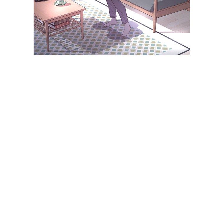 [Manhwa] Pretty daughter-in-law (the wife is single) Incest, mature woman, big breasts, incompetent#[141P]-66