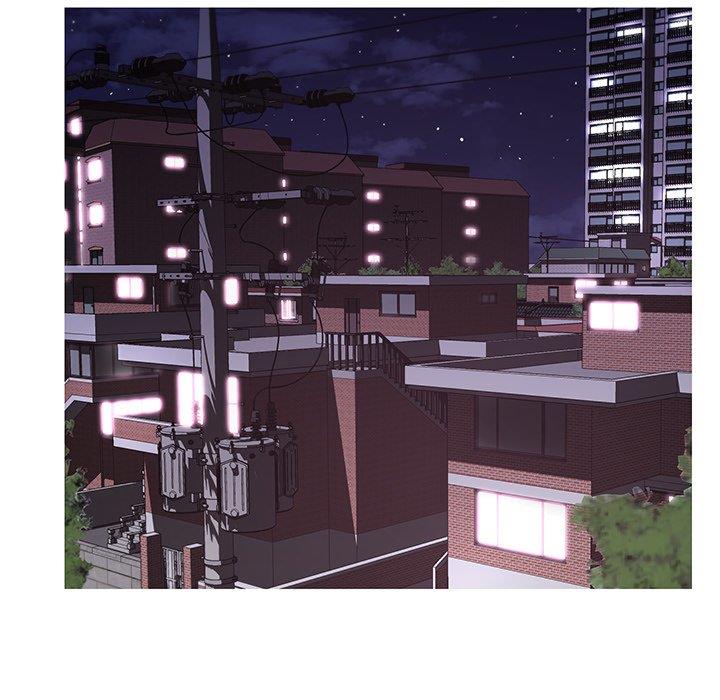 [Manhwa] Pretty daughter-in-law (the wife is single) Incest, mature woman, big breasts, incompetent#[141P]-67