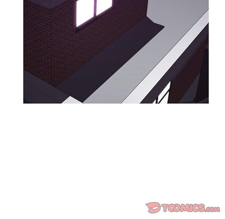 [Manhwa] Pretty daughter-in-law (the wife is single) Incest, mature woman, big breasts, incompetent#[141P]-69