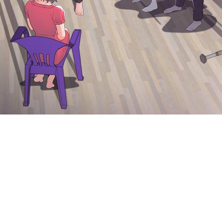 [Manhwa] Pretty daughter-in-law (the wife is single) Incest, mature woman, big breasts, incompetent#[141P]-71