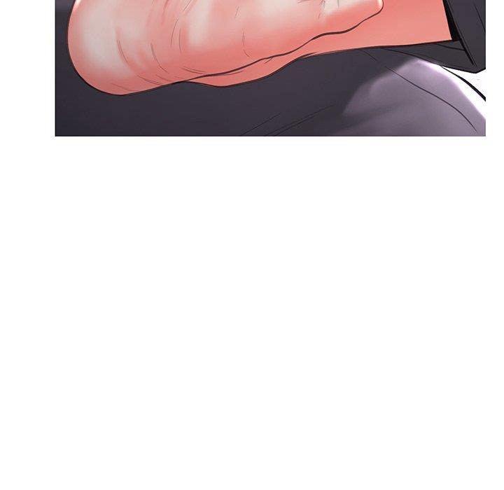 [Manhwa] Pretty daughter-in-law (the wife is single) Incest, mature woman, big breasts, incompetent#[141P]-73