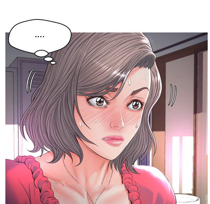 [Manhwa] Pretty daughter-in-law (the wife is single) Incest, mature woman, big breasts, incompetent#[141P]-74