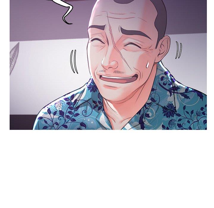[Manhwa] Pretty daughter-in-law (the wife is single) Incest, mature woman, big breasts, incompetent#[141P]-84