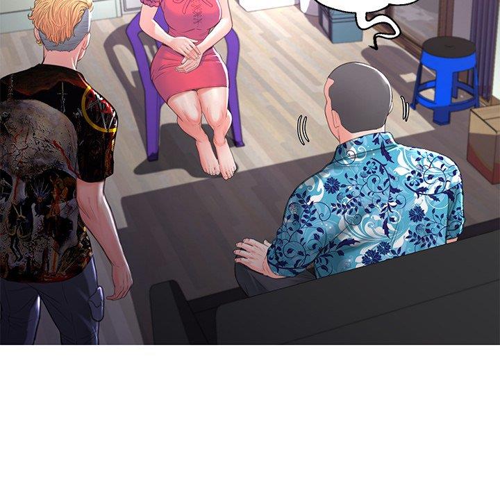 [Manhwa] Pretty daughter-in-law (the wife is single) Incest, mature woman, big breasts, incompetent#[141P]-86