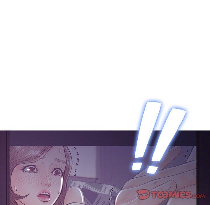 [Manhwa] Pretty daughter-in-law (the wife is single) Incest, mature woman, big breasts, incompetent#[141P]-9