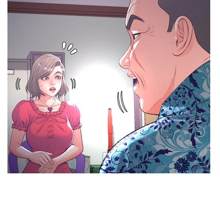 [Manhwa] Pretty daughter-in-law (the wife is single) Incest, mature woman, big breasts, incompetent#[141P]-90