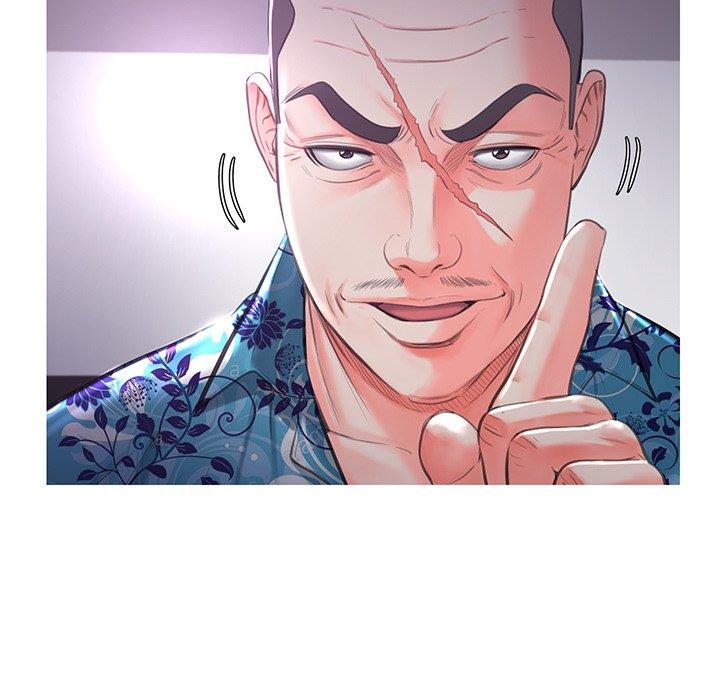 [Manhwa] Pretty daughter-in-law (the wife is single) Incest, mature woman, big breasts, incompetent#[141P]-94