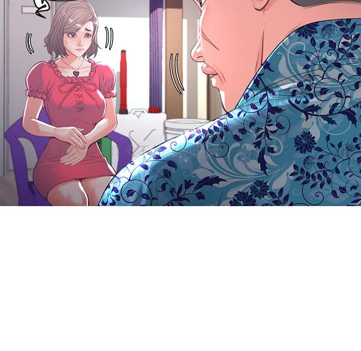 [Manhwa] Pretty daughter-in-law (the wife is single) Incest, mature woman, big breasts, incompetent#[141P]-96