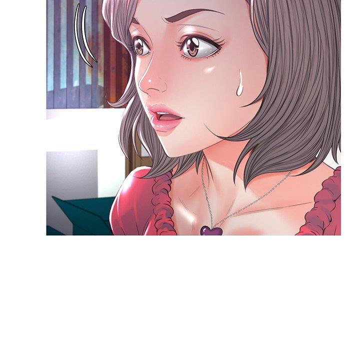 [Manhwa] Pretty daughter-in-law (the wife is single) Incest, mature woman, big breasts, incompetent#[141P]-98