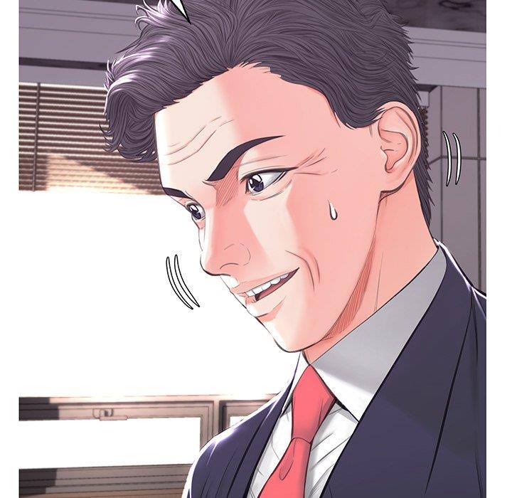 [韩国漫画] 俏儿媳（媳妇单身中） 乱伦,熟女人妻,巨乳大奶,不伦#[139P]-26