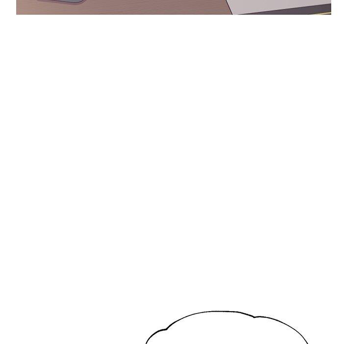 [韩国漫画] 俏儿媳（媳妇单身中） 乱伦,熟女人妻,巨乳大奶,不伦#[139P]-83