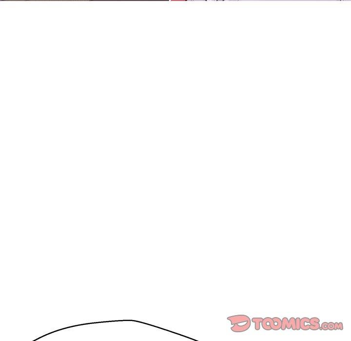 [韩国漫画] 俏儿媳（媳妇单身中） 乱伦,熟女人妻,巨乳大奶,不伦#[139P]-87