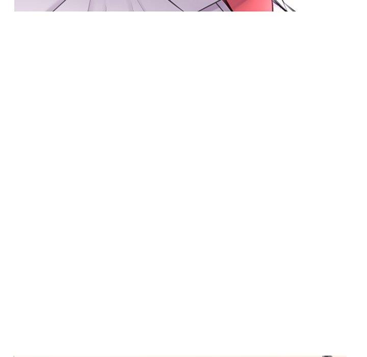 [韩国漫画] 俏儿媳（媳妇单身中） 乱伦,熟女人妻,巨乳大奶,不伦#[139P]-89