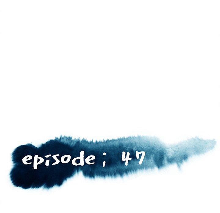 [Manhwa] Pretty daughter-in-law (the wife is single) Incest, mature woman, big breasts, incompetent#[138P]-10
