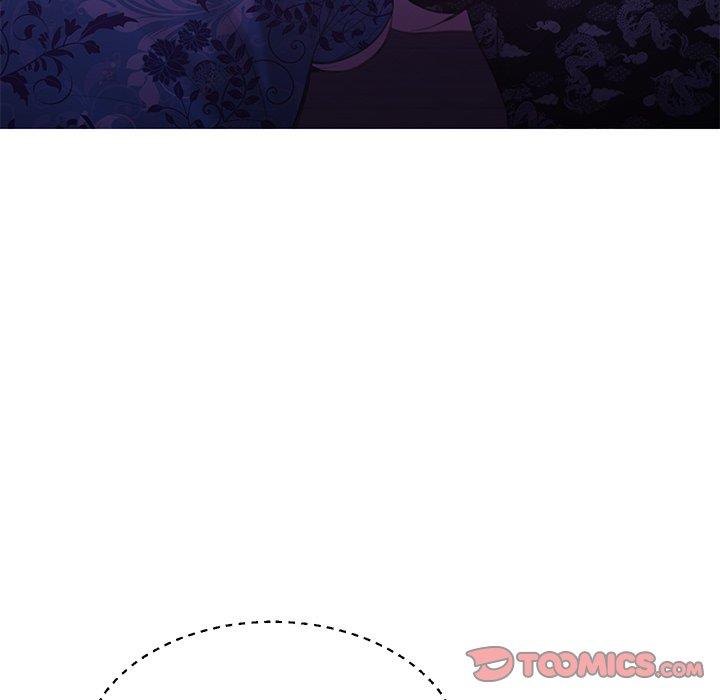 [Manhwa] Pretty daughter-in-law (the wife is single) Incest, mature woman, big breasts, incompetent#[138P]-111