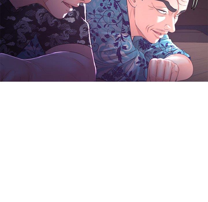 [Manhwa] Pretty daughter-in-law (the wife is single) Incest, mature woman, big breasts, incompetent#[138P]-116