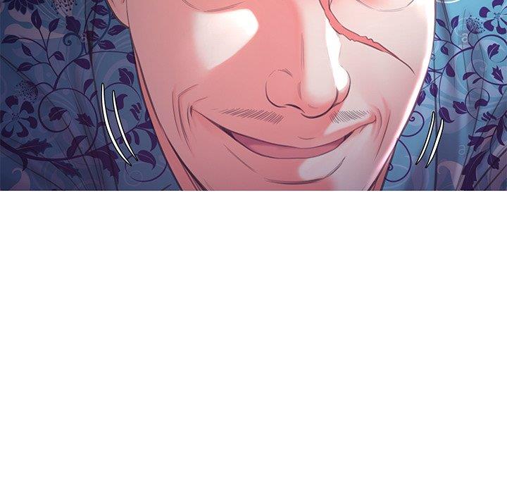 [Manhwa] Pretty daughter-in-law (the wife is single) Incest, mature woman, big breasts, incompetent#[138P]-118