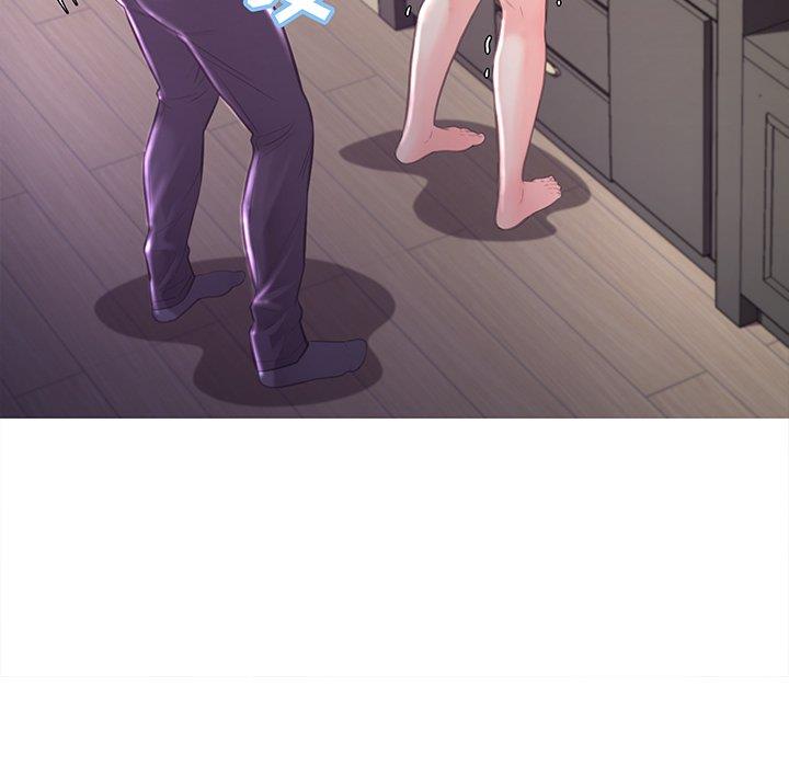 [Manhwa] Pretty daughter-in-law (the wife is single) Incest, mature woman, big breasts, incompetent#[138P]-120