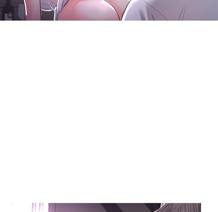 [Manhwa] Pretty daughter-in-law (the wife is single) Incest, mature woman, big breasts, incompetent#[138P]-124