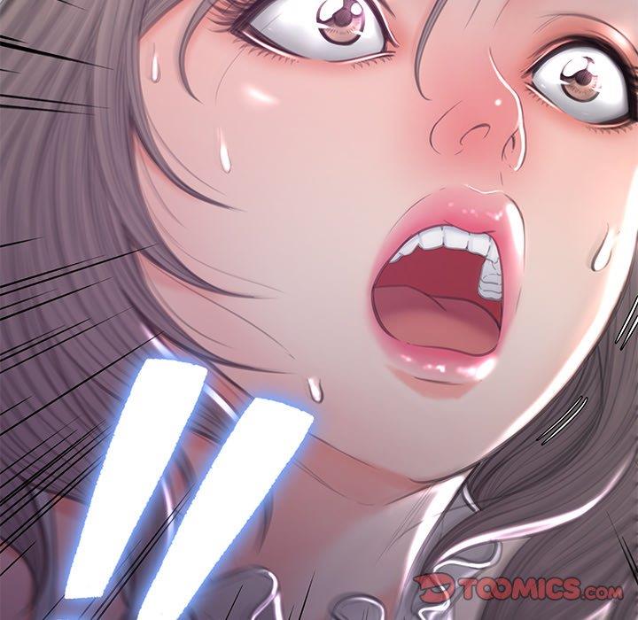 [Manhwa] Pretty daughter-in-law (the wife is single) Incest, mature woman, big breasts, incompetent#[138P]-135