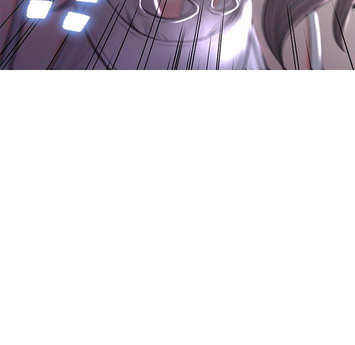 [Manhwa] Pretty daughter-in-law (the wife is single) Incest, mature woman, big breasts, incompetent#[138P]-136