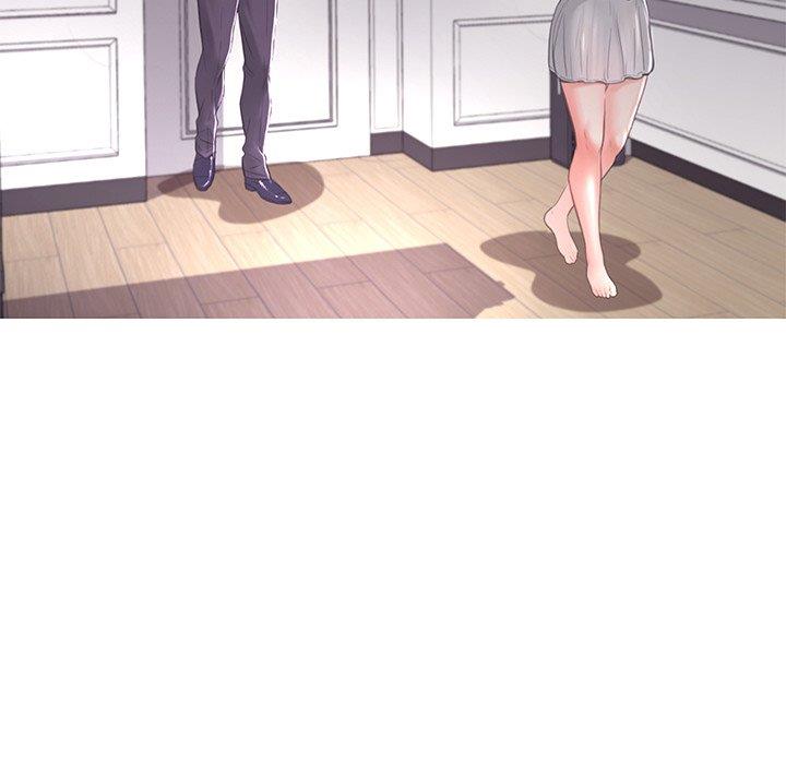 [Manhwa] Pretty daughter-in-law (the wife is single) Incest, mature woman, big breasts, incompetent#[138P]-14