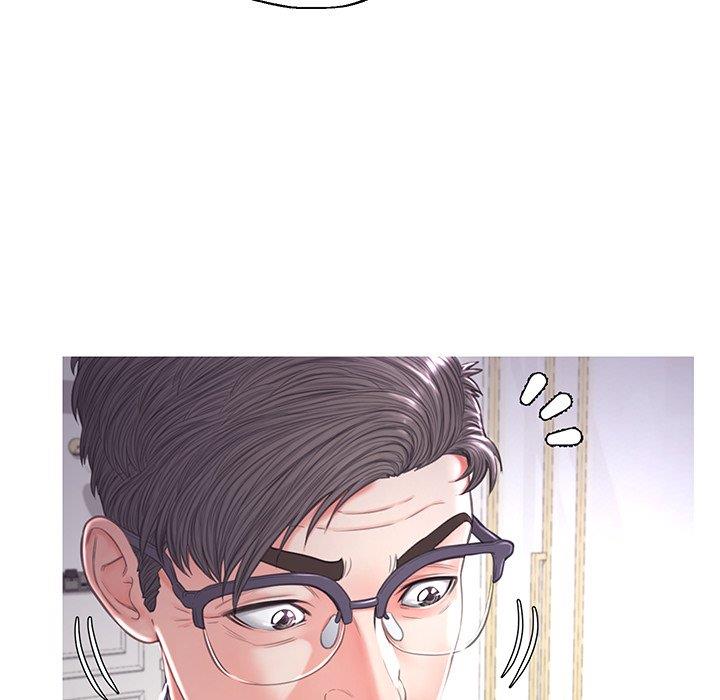 [Manhwa] Pretty daughter-in-law (the wife is single) Incest, mature woman, big breasts, incompetent#[138P]-17
