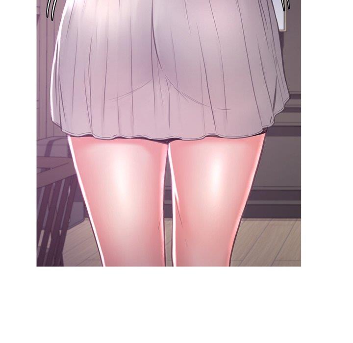 [Manhwa] Pretty daughter-in-law (the wife is single) Incest, mature woman, big breasts, incompetent#[138P]-19