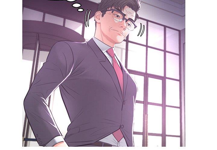 [Manhwa] Pretty daughter-in-law (the wife is single) Incest, mature woman, big breasts, incompetent#[138P]-2