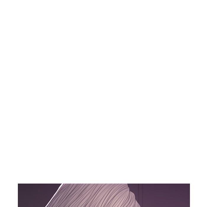 [Manhwa] Pretty daughter-in-law (the wife is single) Incest, mature woman, big breasts, incompetent#[138P]-23