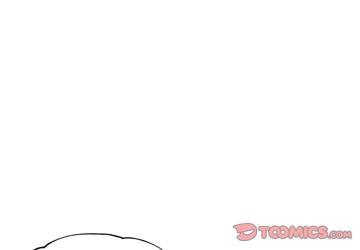 [Manhwa] Pretty daughter-in-law (the wife is single) Incest, mature woman, big breasts, incompetent#[138P]-3