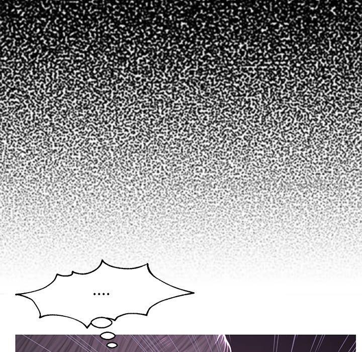 [Manhwa] Pretty daughter-in-law (the wife is single) Incest, mature woman, big breasts, incompetent#[138P]-37