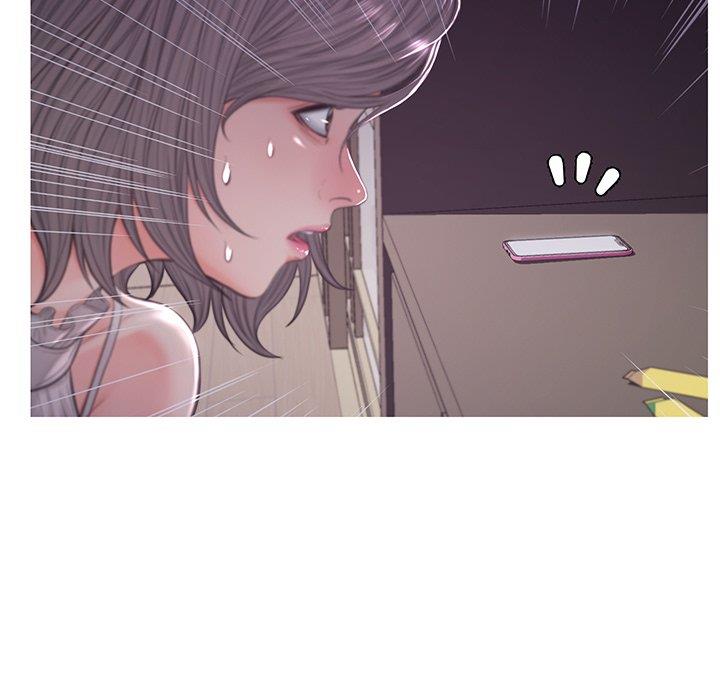 [Manhwa] Pretty daughter-in-law (the wife is single) Incest, mature woman, big breasts, incompetent#[138P]-38