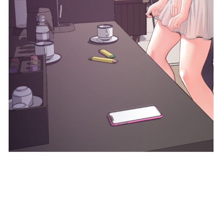 [Manhwa] Pretty daughter-in-law (the wife is single) Incest, mature woman, big breasts, incompetent#[138P]-40
