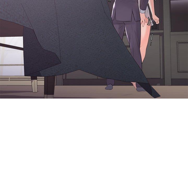 [Manhwa] Pretty daughter-in-law (the wife is single) Incest, mature woman, big breasts, incompetent#[138P]-42