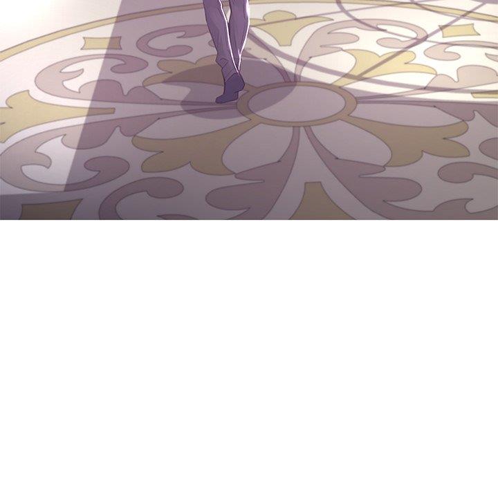 [Manhwa] Pretty daughter-in-law (the wife is single) Incest, mature woman, big breasts, incompetent#[138P]-5