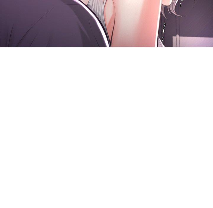 [Manhwa] Pretty daughter-in-law (the wife is single) Incest, mature woman, big breasts, incompetent#[138P]-50
