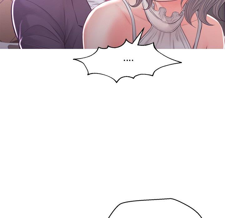 [Manhwa] Pretty daughter-in-law (the wife is single) Incest, mature woman, big breasts, incompetent#[138P]-54
