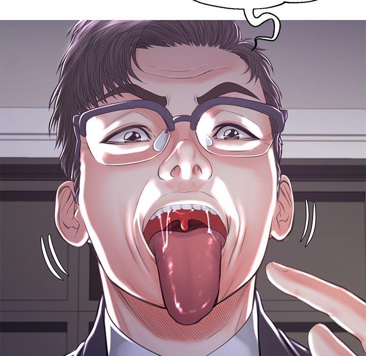 [Manhwa] Pretty daughter-in-law (the wife is single) Incest, mature woman, big breasts, incompetent#[138P]-59