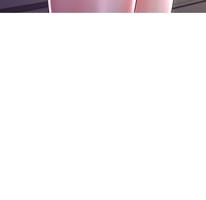 [Manhwa] Pretty daughter-in-law (the wife is single) Incest, mature woman, big breasts, incompetent#[138P]-64